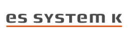 es system k