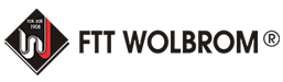 FTT Wolbrom