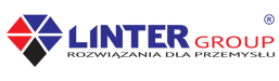 linter group