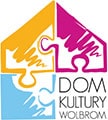 Dom Kultury w Wolbromiu