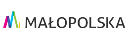 małopolska