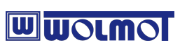 wolmot