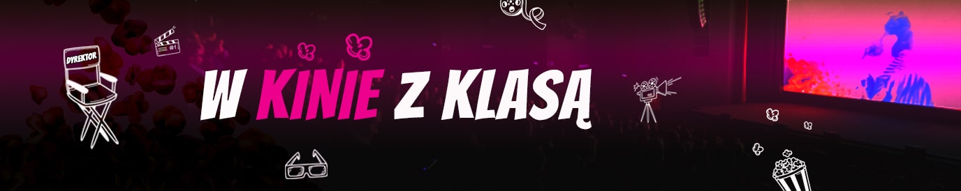 Baner-podstrony-KINO-z-KLASA-min.jpg