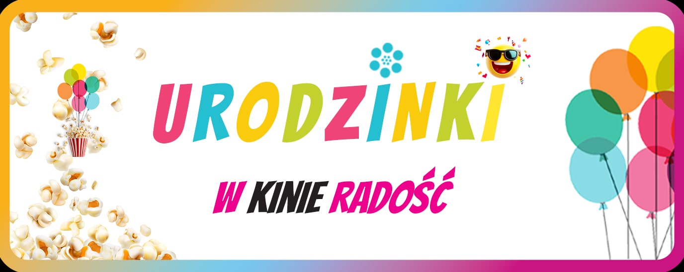 Baner-podstrony-URODZINKI-min.jpg