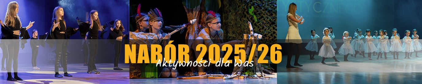 Baner-podstrony-NABOR-min.jpg