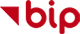 Dom Kultury w Wolbromiu na stronach Biuletynu Informacji Publicznej